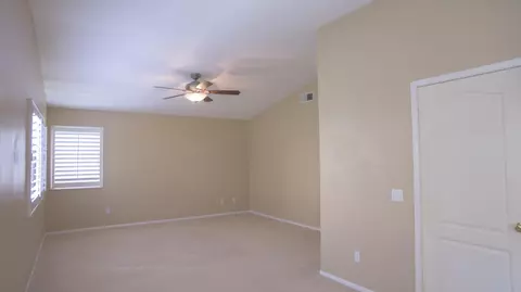 5728 Tonopah Ct, Simi Valley, CA 93063 photo 46