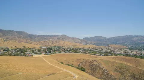 5728 Tonopah Ct, Simi Valley, CA 93063 photo 69