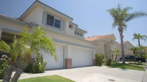 5728 Tonopah Ct, Simi Valley, CA 93063 photo 6