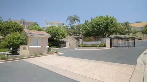 5728 Tonopah Ct, Simi Valley, CA 93063 photo 2