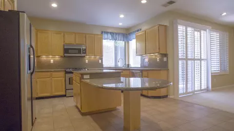 5728 Tonopah Ct, Simi Valley, CA 93063 photo 17