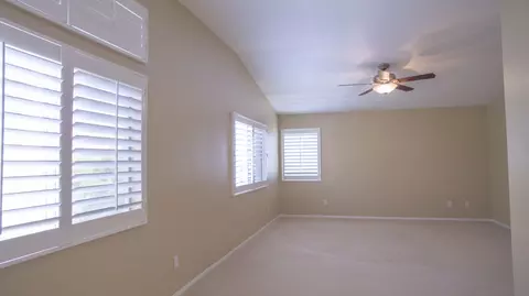 5728 Tonopah Ct, Simi Valley, CA 93063 photo 47