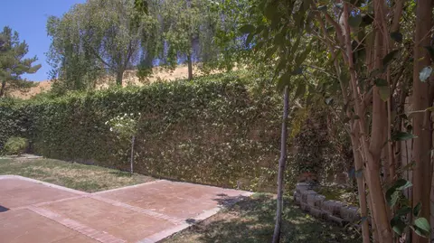 5728 Tonopah Ct, Simi Valley, CA 93063 photo 59