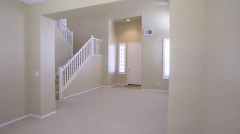 5728 Tonopah Ct, Simi Valley, CA 93063 photo 12