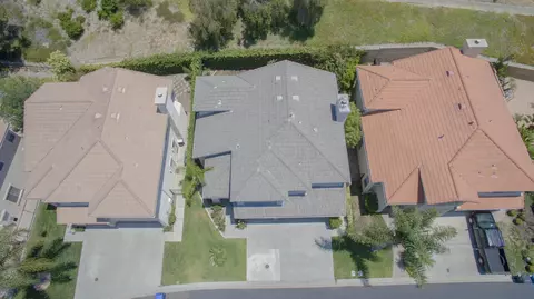 5728 Tonopah Ct, Simi Valley, CA 93063 photo 67