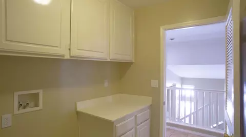 5728 Tonopah Ct, Simi Valley, CA 93063 photo 31