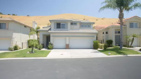 5728 Tonopah Ct, Simi Valley, CA 93063 photo 5