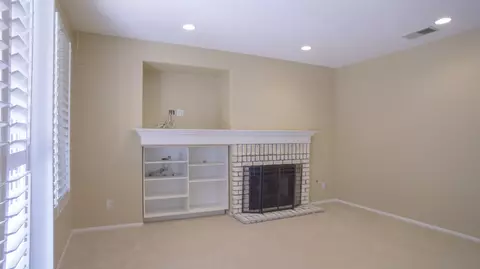 5728 Tonopah Ct, Simi Valley, CA 93063 photo 20