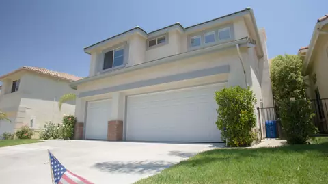5728 Tonopah Ct, Simi Valley, CA 93063 photo 1