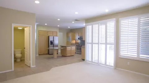 5728 Tonopah Ct, Simi Valley, CA 93063 photo 23