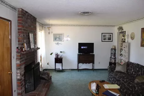 106 White Oak Dr, Tehachapi, CA 93561 photo 13