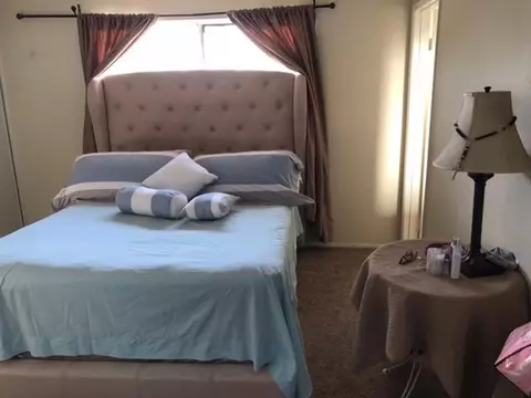 40647 166th St E, Lancaster, CA 93535 photo 5