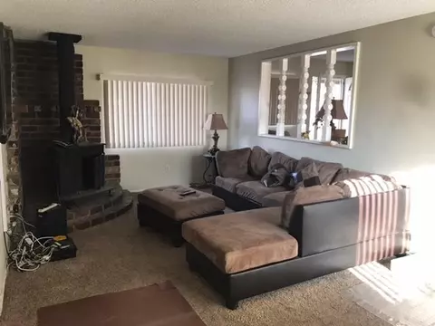40647 166th St E, Lancaster, CA 93535 photo 12