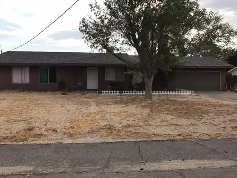 40647 166th St E, Lancaster, CA 93535 photo 2