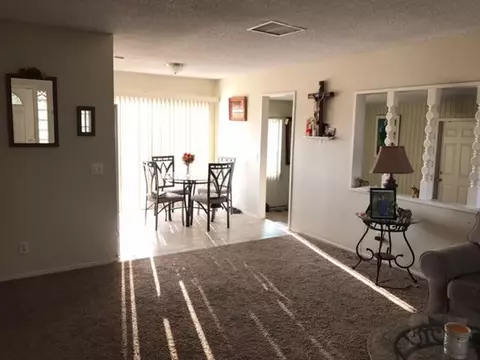 40647 166th St E, Lancaster, CA 93535 photo 10