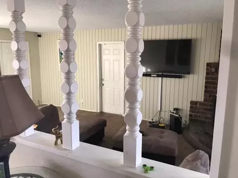 40647 166th St E, Lancaster, CA 93535 photo 11