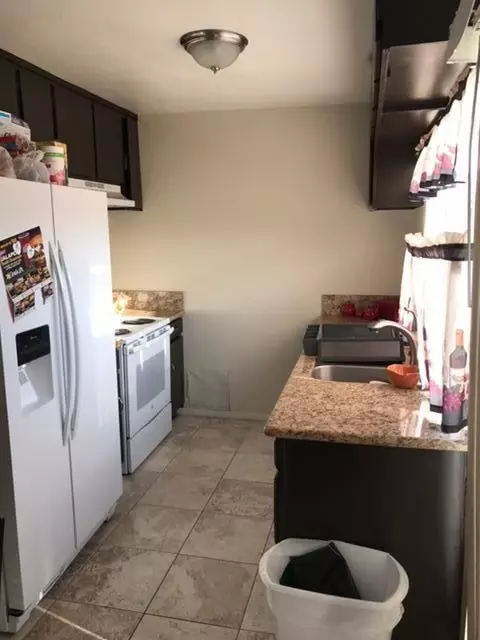 40647 166th St E, Lancaster, CA 93535 photo 7