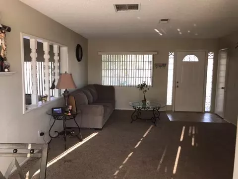 40647 166th St E, Lancaster, CA 93535 photo 9