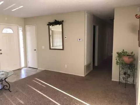 40647 166th St E, Lancaster, CA 93535 photo 8