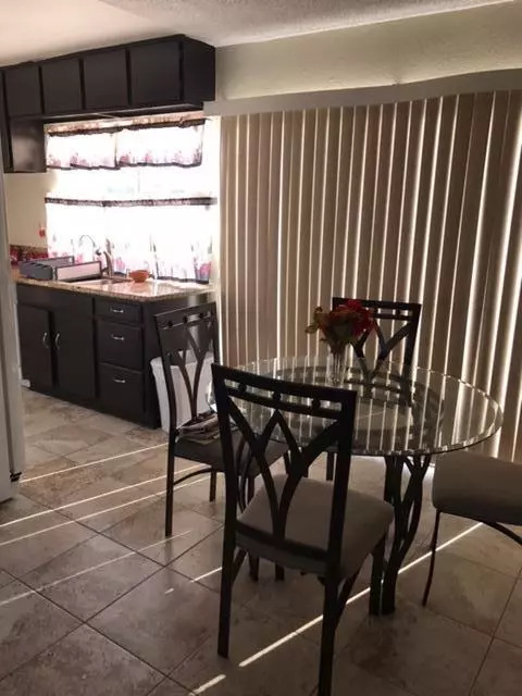 40647 166th St E, Lancaster, CA 93535 photo 6