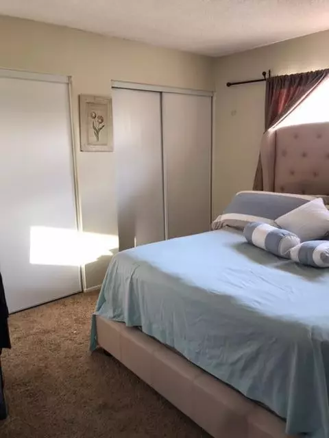 40647 166th St E, Lancaster, CA 93535 photo 4