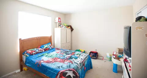 3023 Louise Ave, Lancaster, CA 93536 photo 8