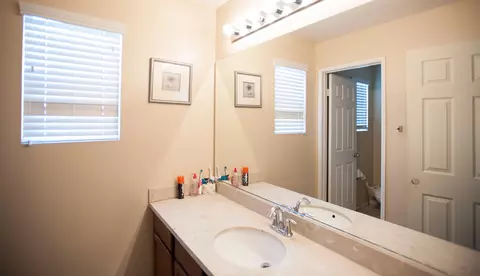 3023 Louise Ave, Lancaster, CA 93536 photo 11