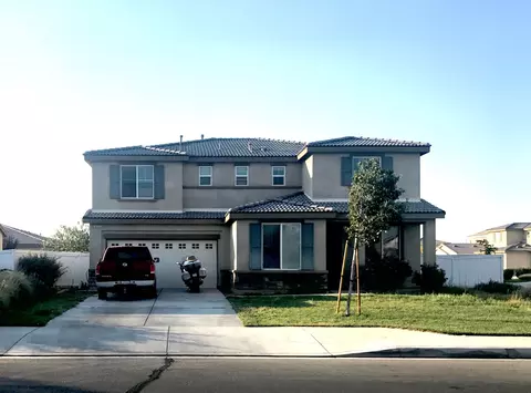 3023 Louise Ave, Lancaster, CA 93536 photo 14