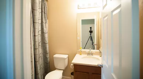 3023 Louise Ave, Lancaster, CA 93536 photo 12