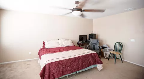 3023 Louise Ave, Lancaster, CA 93536 photo 6