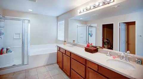 3023 Louise Ave, Lancaster, CA 93536 photo 7
