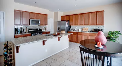 3023 Louise Ave, Lancaster, CA 93536 photo 4