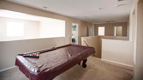 3023 Louise Ave, Lancaster, CA 93536 photo 5