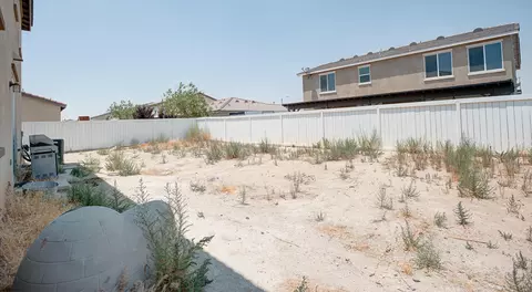 3023 Louise Ave, Lancaster, CA 93536 photo 13