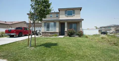 3023 Louise Ave, Lancaster, CA 93536 photo 1