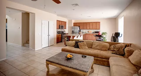3023 Louise Ave, Lancaster, CA 93536 photo 3