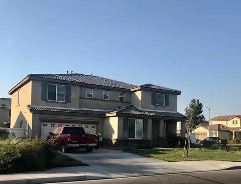 3023 Louise Ave, Lancaster, CA 93536 photo 15