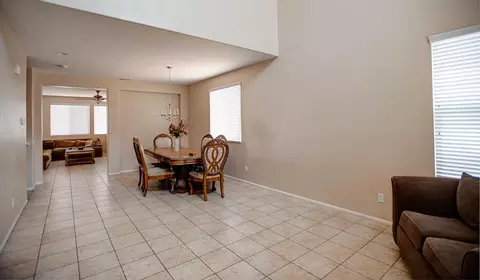 3023 Louise Ave, Lancaster, CA 93536 photo 2