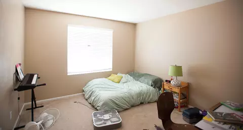 3023 Louise Ave, Lancaster, CA 93536 photo 9