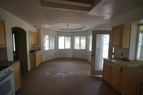 43805 90th St E, Lancaster, CA 93535 photo 4
