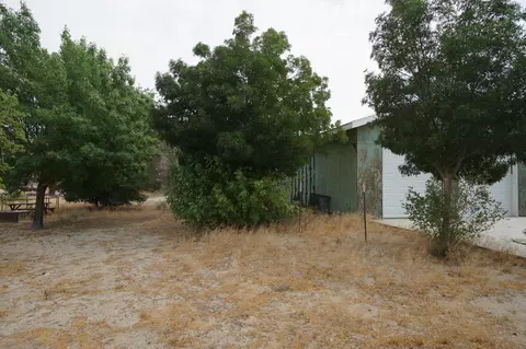 43805 90th St E, Lancaster, CA 93535 photo 17