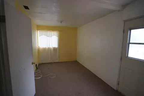 43805 90th St E, Lancaster, CA 93535 photo 10
