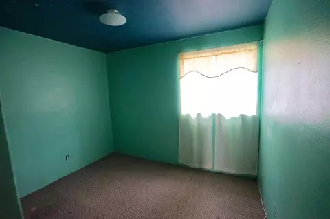43805 90th St E, Lancaster, CA 93535 photo 11