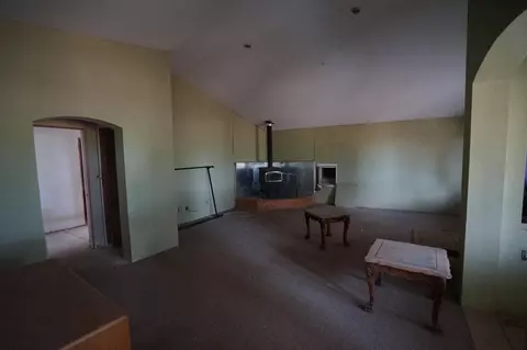 43805 90th St E, Lancaster, CA 93535 photo 5