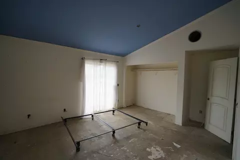 43805 90th St E, Lancaster, CA 93535 photo 8