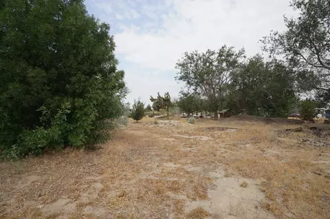 43805 90th St E, Lancaster, CA 93535 photo 14