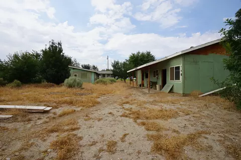 43805 90th St E, Lancaster, CA 93535 photo 16