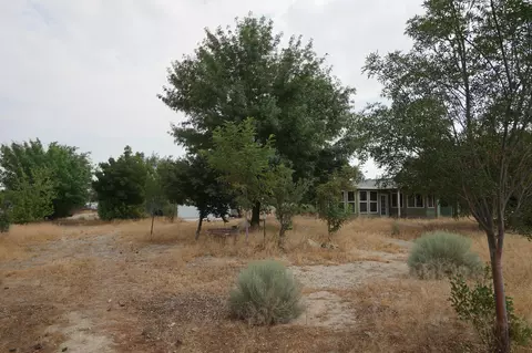 43805 90th St E, Lancaster, CA 93535 photo 15
