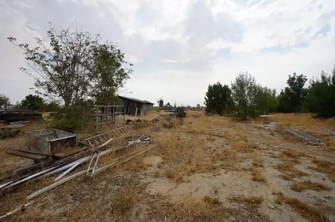 43805 90th St E, Lancaster, CA 93535 photo 13