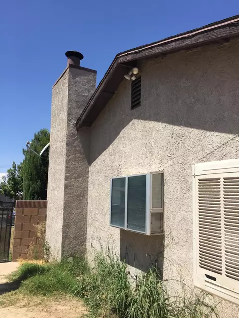 44954 Logue Ave, Lancaster, CA 93535 photo 22